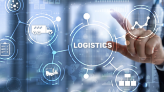 社会/LOGISTICS
